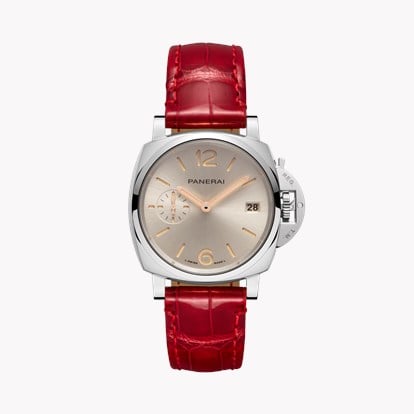 Panerai Superocean Heritage B31