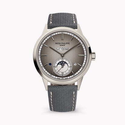 Patek Philippe Grand Complications