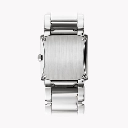 Patek Philippe Twenty~4