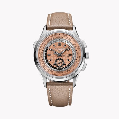 Patek Philippe Complications 5935A-001