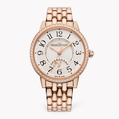Jaeger-LeCoultre Rendez-Vous Q3442130