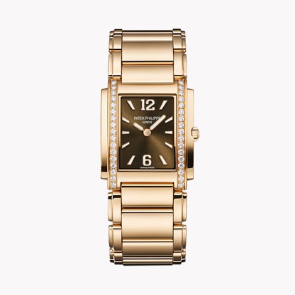 Patek Philippe Twenty~4 4910/1201R-001