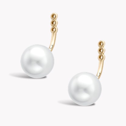 Celia South Sea Pearl Set