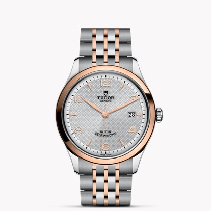 Tudor 1926 M91551-0001
