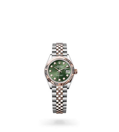 Price of rolex lady datejust 28 cheap