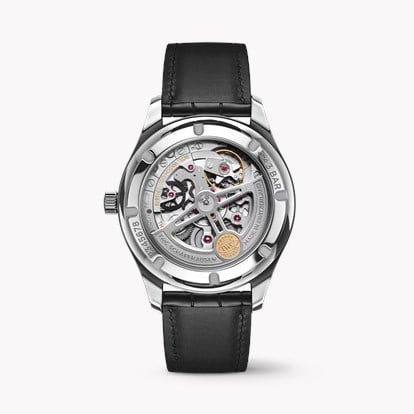 IWC Portugieser