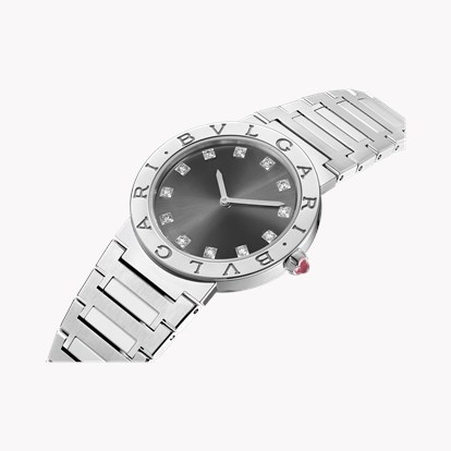 Bvlgari Bvlgari Bvlgari