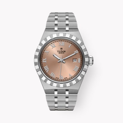 Tudor Royal M28300-0008