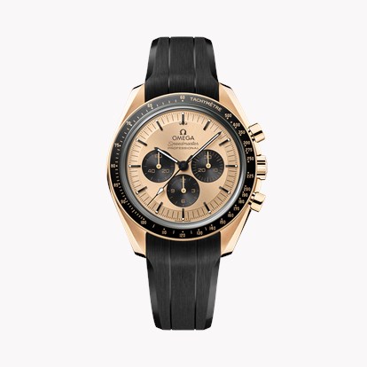 Omega Speedmaster Moonwatch O31062425099001