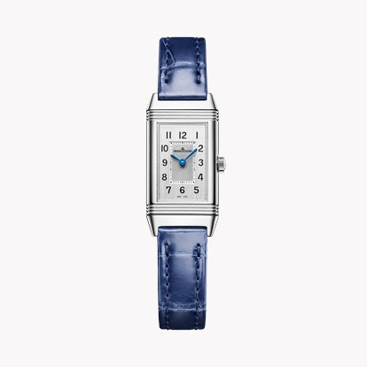 Jaeger-LeCoultre Reverso Classic