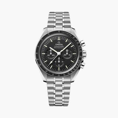 Omega Speedmaster Moonwatch Professional O31030425001002