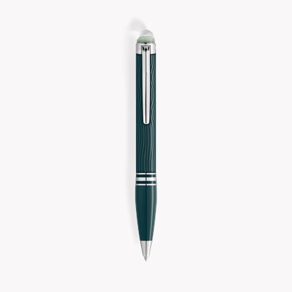 StarWalker PolarGreen Ballpoint