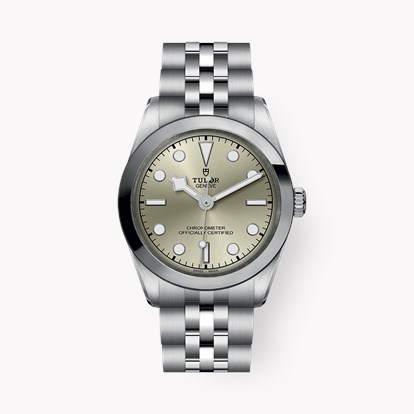 Tudor Black Bay One 31 M79600-0003