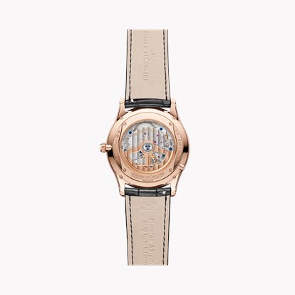 Jaeger-LeCoultre Master Ultra Thin Q1142501