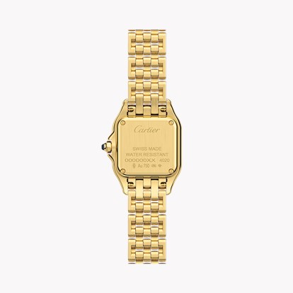 Cartier Panthère de Cartier WGPN0047