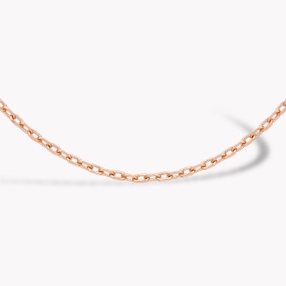 Forzatine Chain 60cm