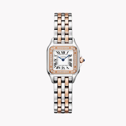 Cartier Panthère de Cartier