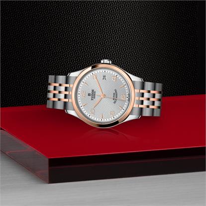 Tudor 1926