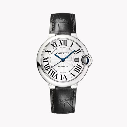 Cartier Ballon Bleu de Cartier WSBB0028