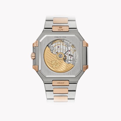Patek Philippe Cubitus 5821/1AR-001
