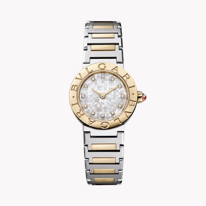 Bvlgari Bulgari Bulgari