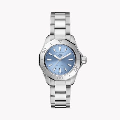 Tag Heuer Aquaracer Professional 200 WBP1415.BA0622