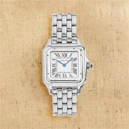 Panthère de Cartier