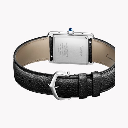 Cartier Tank Must WSTA0120