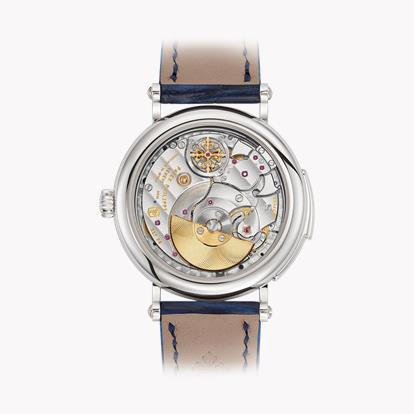 Patek Philippe Grand Complications