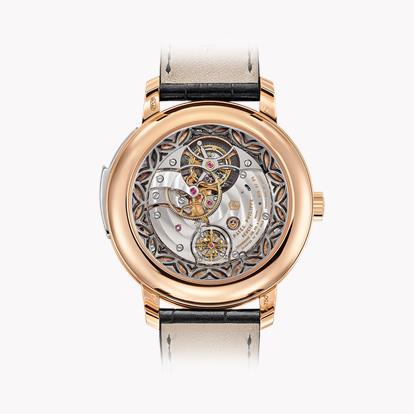 Patek Philippe Grand Complications