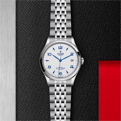 Tudor 1926