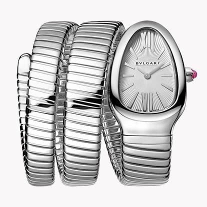 Bvlgari Serpenti Tubogas 101911