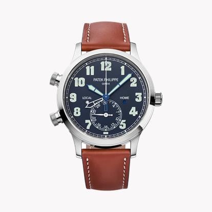 Patek Philippe Complications 5524G-001