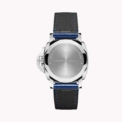 Panerai Luminor Due - 38mm