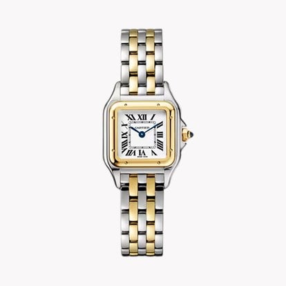 Cartier Panthère de Cartier