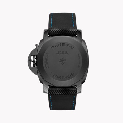 Panerai Luminor Marina Carbotech™ - 44mm