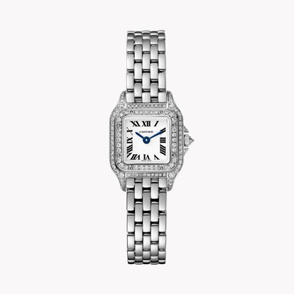 Cartier Panthere de Cartier