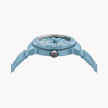 Tag Heuer Formula 1 SolarGraph 38