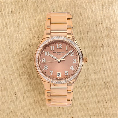 Patek Philippe Twenty~4 7300/1200R-011