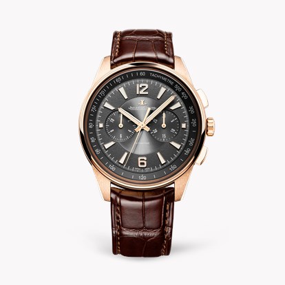 Jaeger-LeCoultre Polaris Q9022450