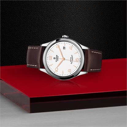 Tudor 1926 M91550-0012
