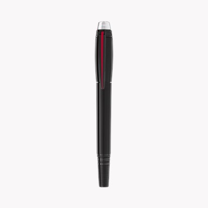 StarWalker Urban Speed 2-in-1 Rollerball with ScreenWriter