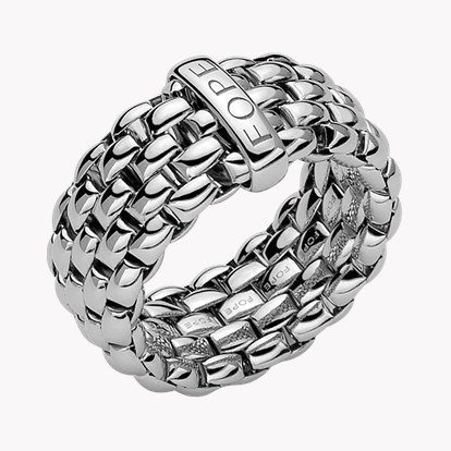 FOPE Essential Flex'it Ring