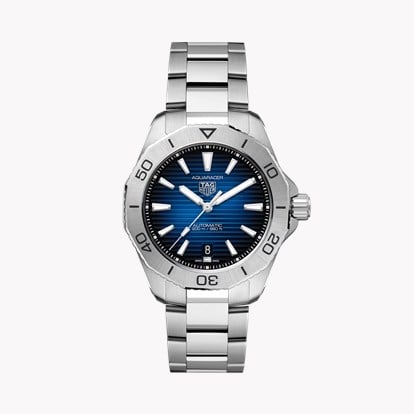 Tag Heuer Aquaracer Professional 200 WBP2111.BA0627