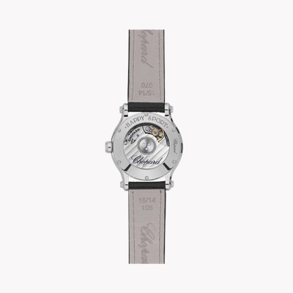 Chopard Happy Sport