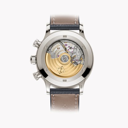 Patek Philippe Complications 5924G-001