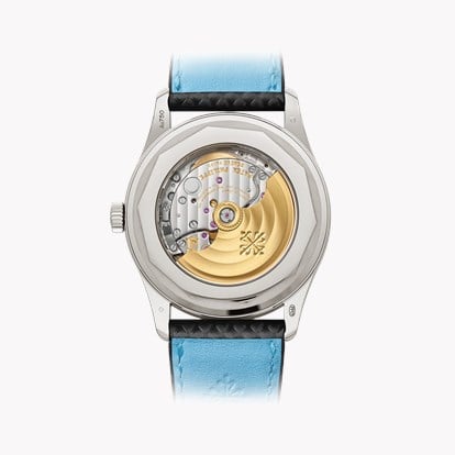 Patek Philippe Calatrava