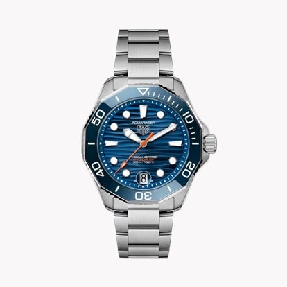 Tag Heuer Aquaracer Professional 300 WBP5111.BA0013