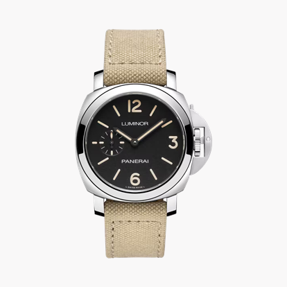 Panerai Luminor Marina