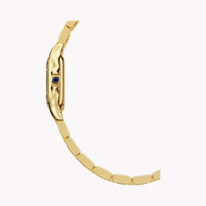 Cartier Panthère de Cartier